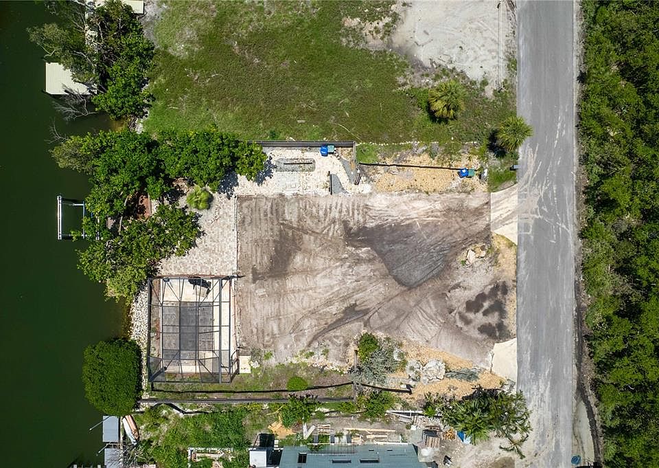 1st image of 640 Lyons Ln Lot 13