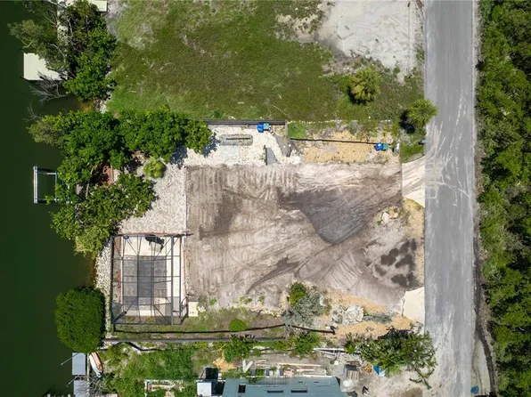 640 Lyons Ln Lot 13, Longboat Key, FL 34228