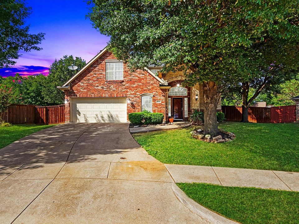 1st image of 6004 Cedar Glen Ct