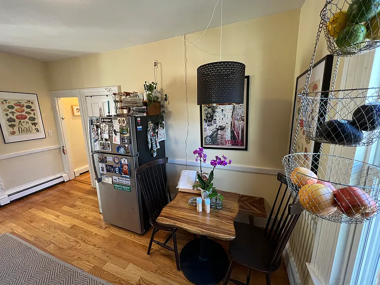 12 Claremon St #2 — Photo 18