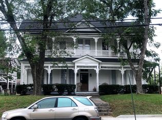 401 Bradley St #2, Carrollton, GA 30117
