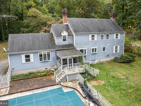 2nd image of 228 Leppo Rd