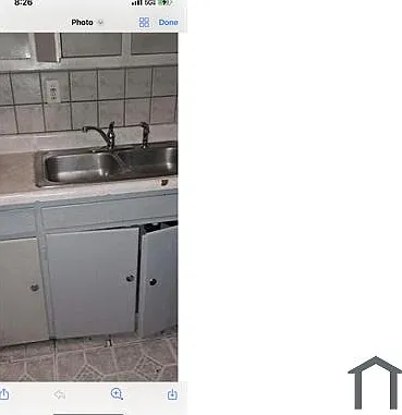 1 bed, 700 sqft, $1,300 — Photo 3