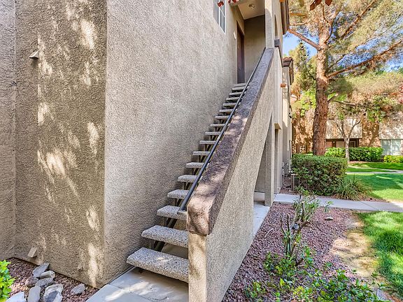 5th image of 9000 Las Vegas Blvd S Unit 2141-52