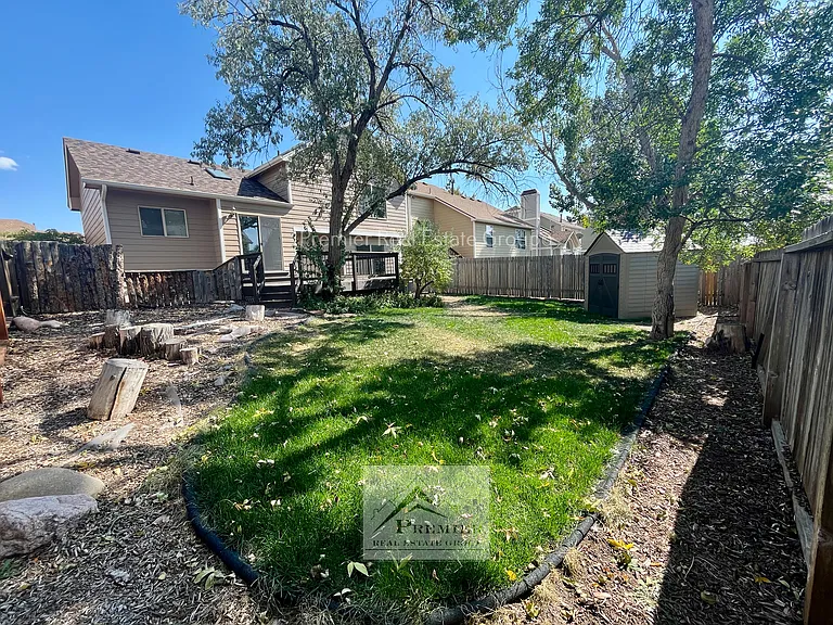 8689 Bellcove Cir — Photo 19