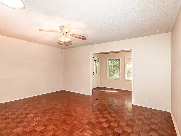 3 Cortez Ln — Photo 6