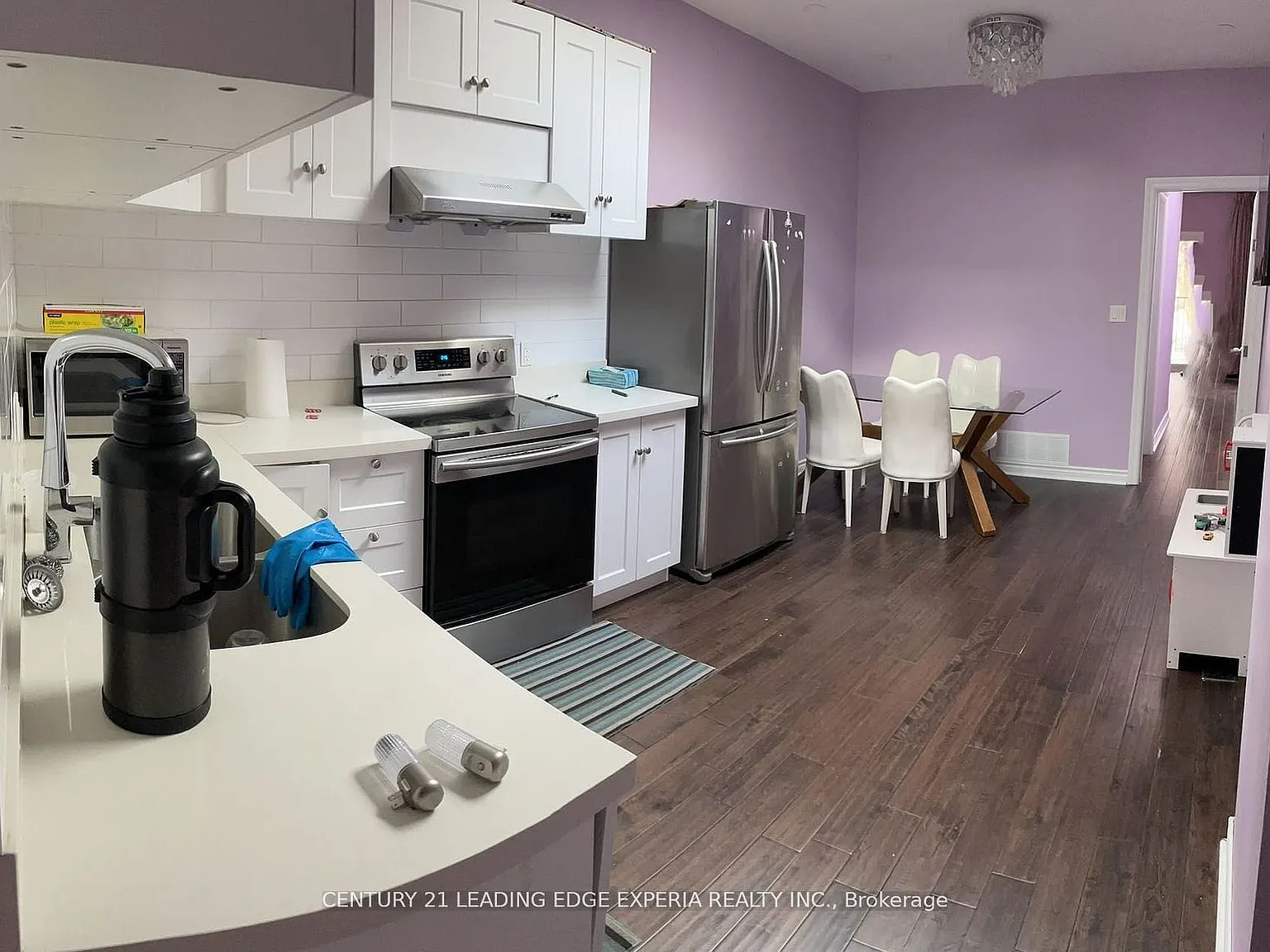 5 bed, $4,500 — Photo 3