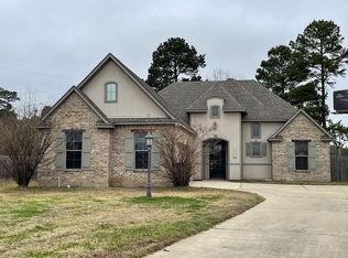 226 Olympia Dr, Shreveport, LA 71106
