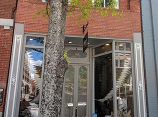 108 Market St UNIT 202, Wilmington, NC 28401