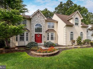 1067 Bonnie Blue Cir, Williamstown, NJ 08094