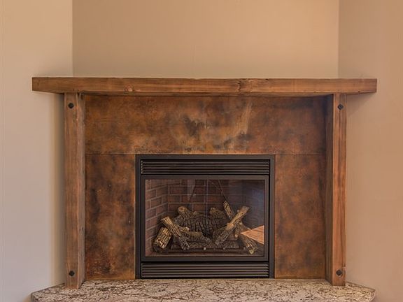 4th image of 15603 Chelmsford Cir
