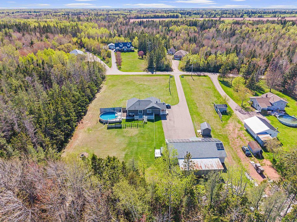 1st image of 289 Old Martin Rd