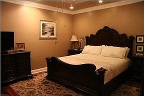 2nd image of 313 Redoak Cir