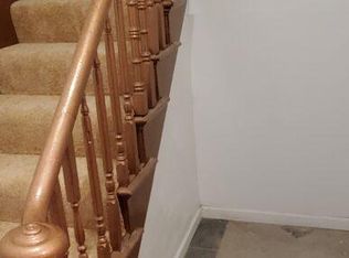 213 Spring St UNIT 2, Butler, PA 16001