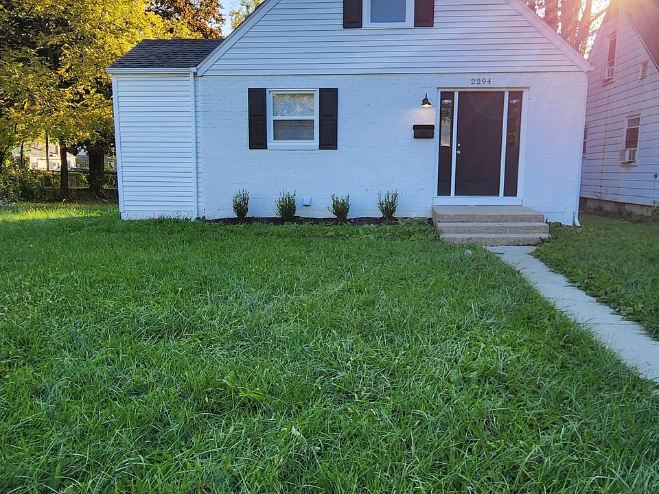 1st image of 2294 Taylor Ave