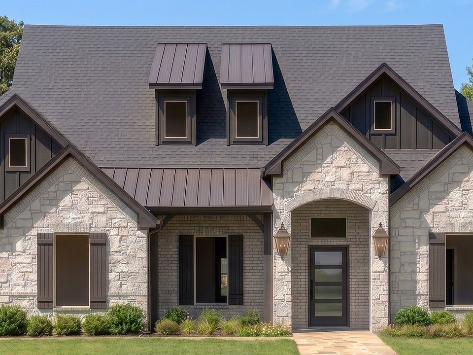 1st image of 381 Willowy