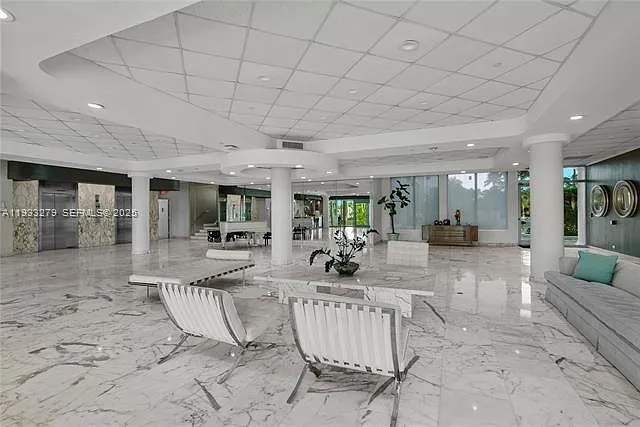 5055 Collins Ave #11C — Photo 38