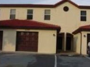 3193 Ricks Way, Melbourne Beach, FL 32951