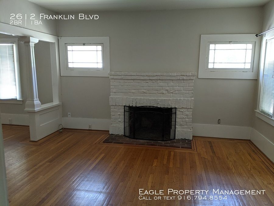 1st image of 2612 Franklin Blvd