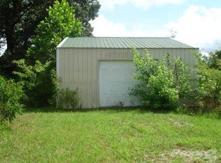 3850 Sparks Rd, Norwood, MO 65717