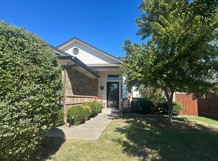 1001 Bear Mountain Dr, Norman, OK 73069