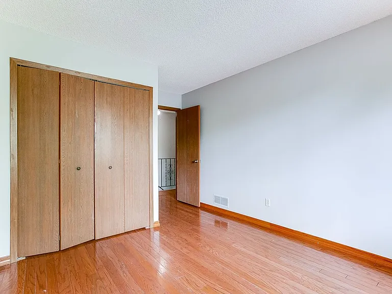 7505 Villa Ct — Photo 7