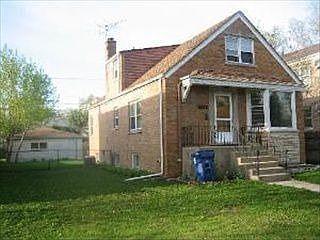2nd image of 3125 Central St