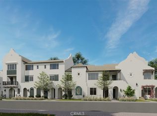 903 Estrella Rd, San Marcos, CA 92078
