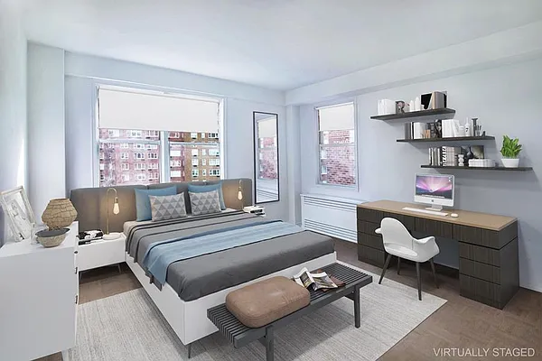 Rented by Bohemia Realty Group | media 5