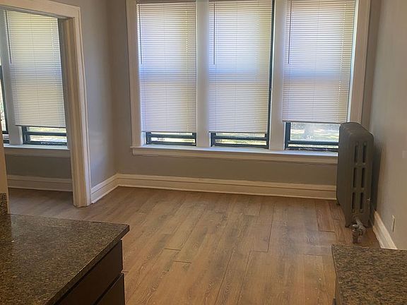 2nd image of 7208 S Constance Ave #1A