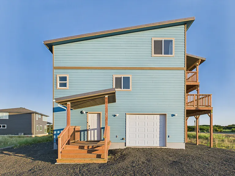 612 Dune Crest Loop — Photo 7