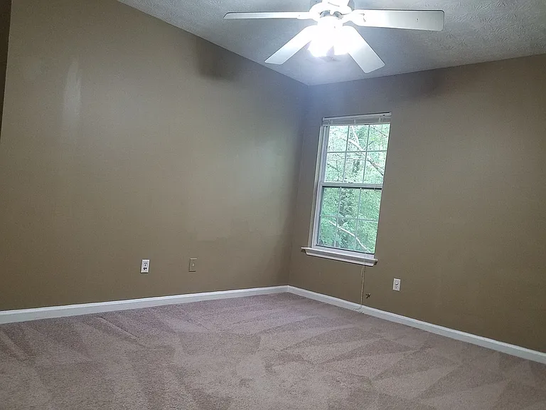 3309 Touchwood Ct SW — Photo 69
