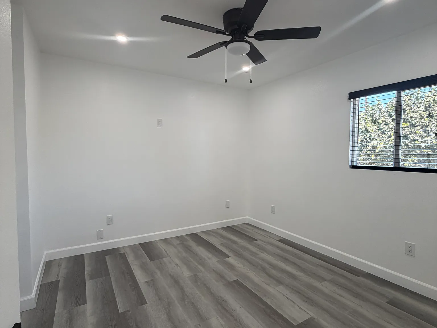 2 bed, 725 sqft, $2,800 — Photo 4