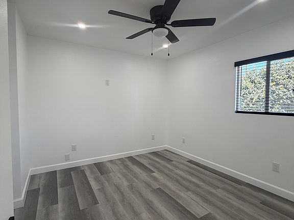 4th image of 15514 S White Ave #15514