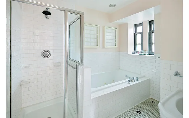 Sold by Douglas Elliman | media 6