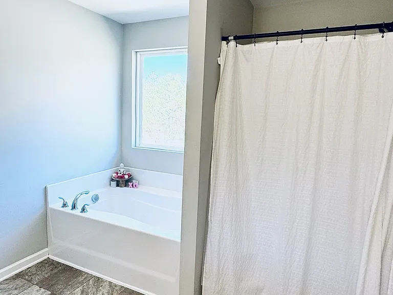 94 Thimbleweed Ln — Photo 15