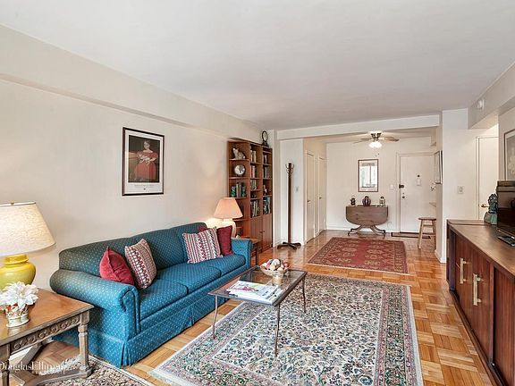 3rd image of 537 3rd Ave #10C
