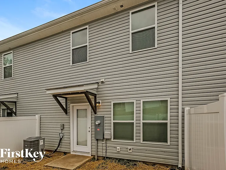 9409 Coddle Ct NW — Photo 14