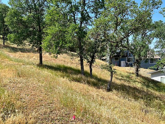 3rd image of 4622 Kiva Dr