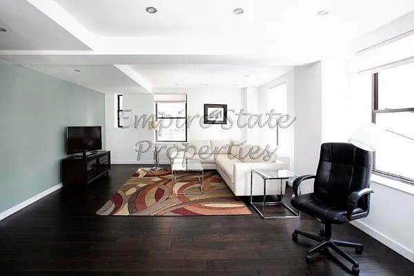 Rented by Empire State Properties | media 6