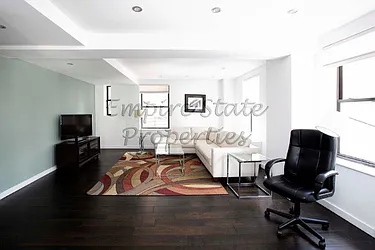 Rented by Empire State Properties