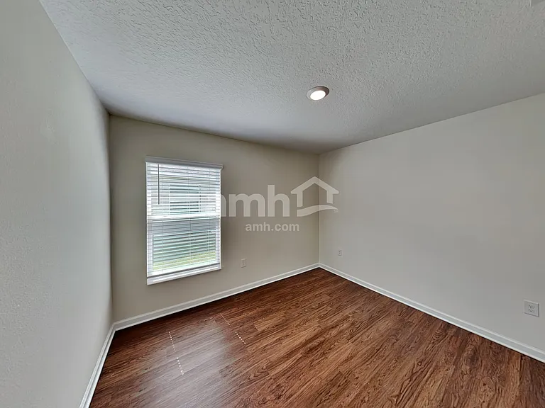 4355 Seven Canyons Dr — Photo 13