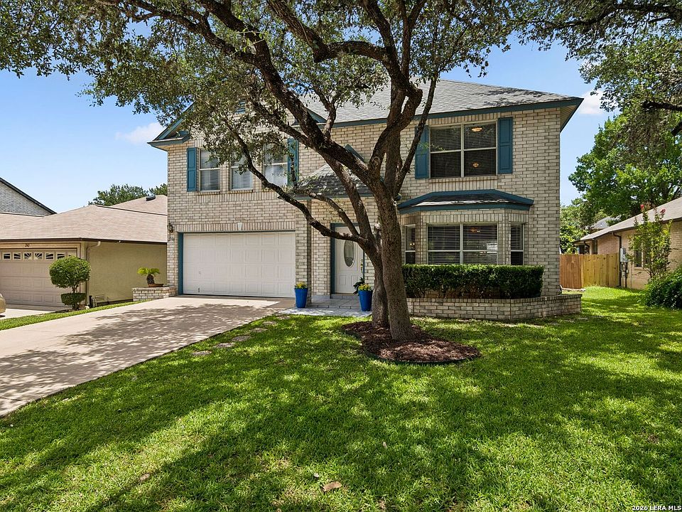 1st image of 2138 Encanto Ridge