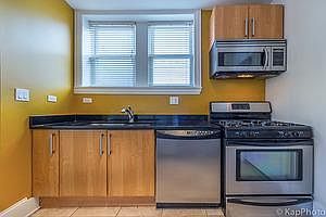 1st image of 7011 N Washtenaw # 1 St