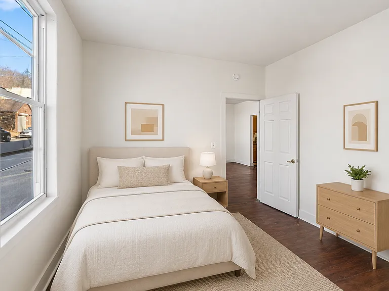 38 Tyler St #2 — Photo 15
