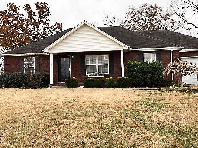 1st image of 3003 Mesquite Dr