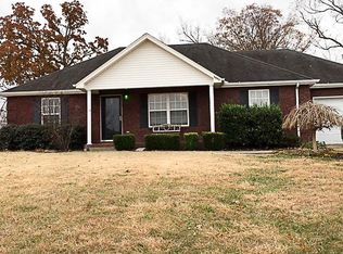 3003 Mesquite Dr, Smyrna, TN 37167