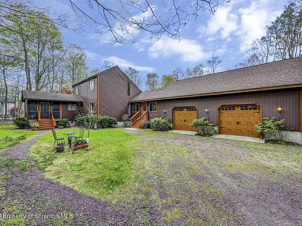 1st image of 33 Solitude Dr