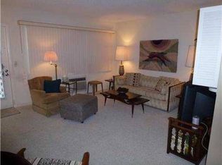 123 Westbury #123-G, Deerfield Beach, FL 33442