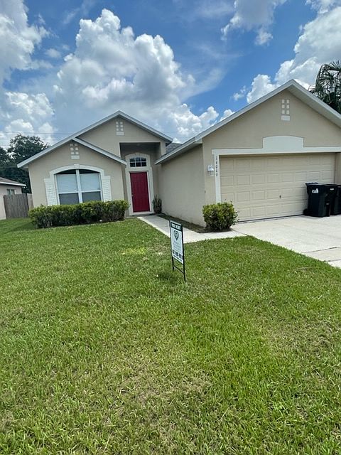 1st image of 14049 Econ Woods Ln